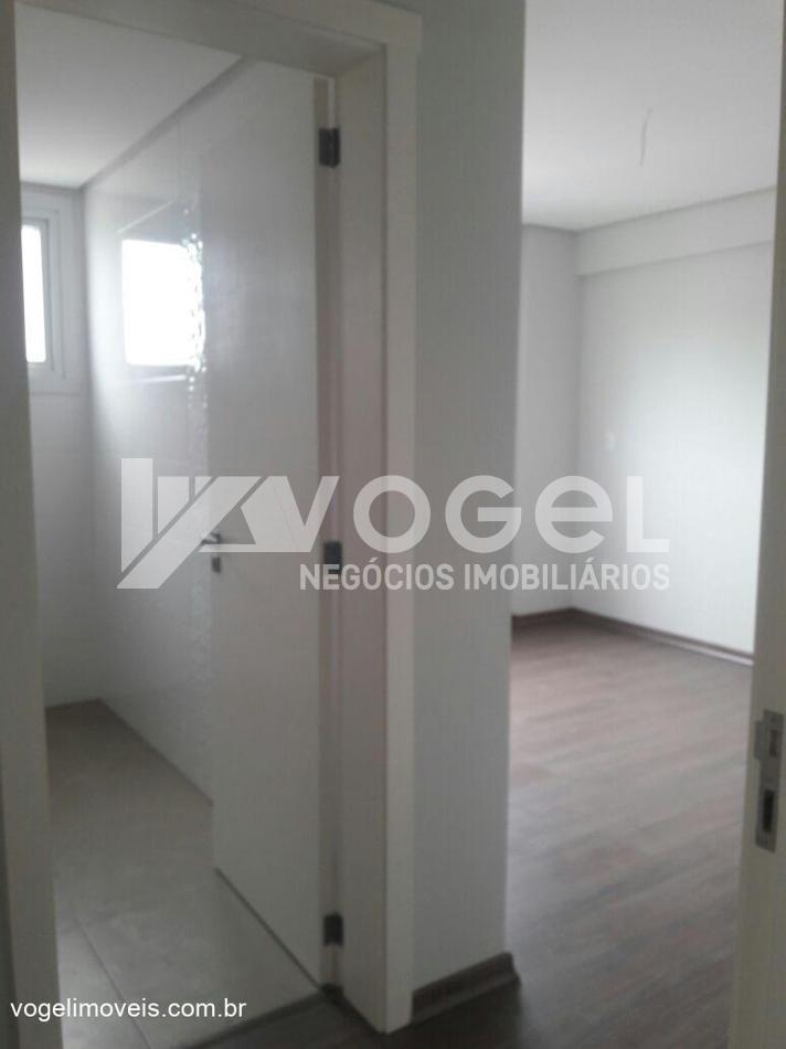 Apartamento à venda com 2 quartos, 72m² - Foto 15