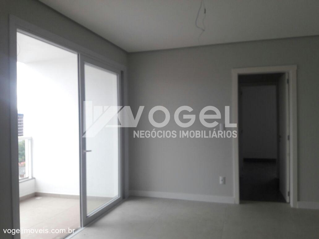 Apartamento à venda com 2 quartos, 72m² - Foto 16