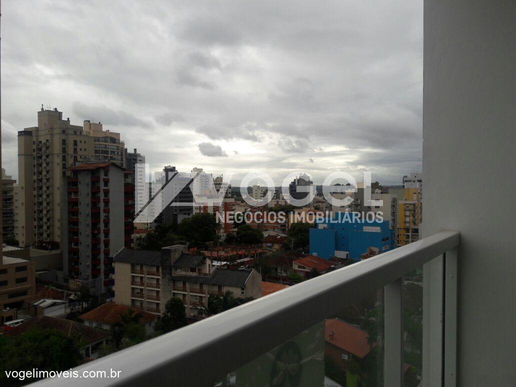 Apartamento à venda com 2 quartos, 72m² - Foto 18