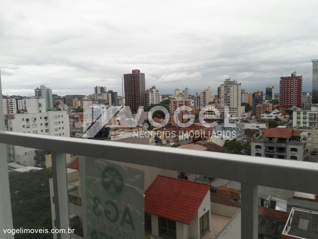 Apartamento à venda com 2 quartos, 72m² - Foto 19