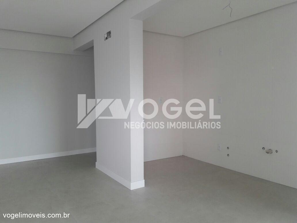 Apartamento à venda com 2 quartos, 72m² - Foto 20