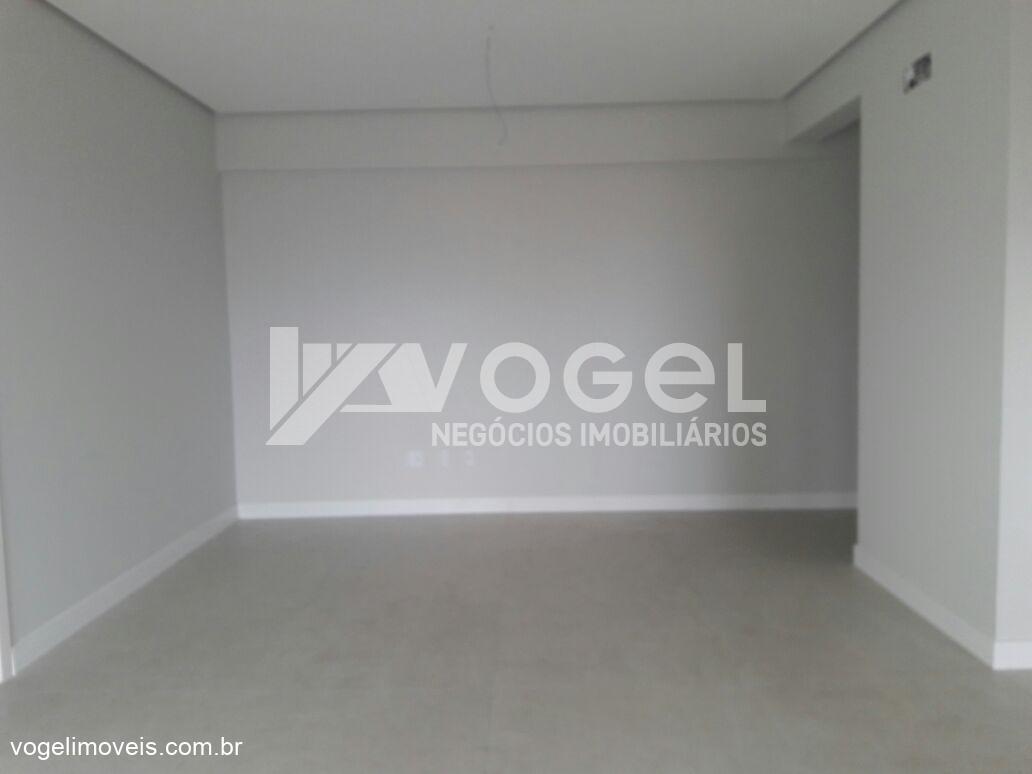 Apartamento à venda com 2 quartos, 72m² - Foto 21