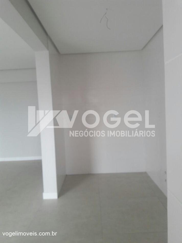 Apartamento à venda com 2 quartos, 72m² - Foto 22