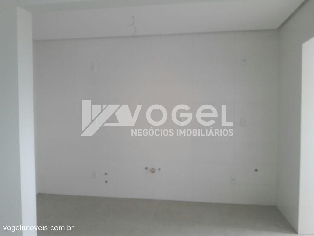 Apartamento à venda com 2 quartos, 72m² - Foto 23