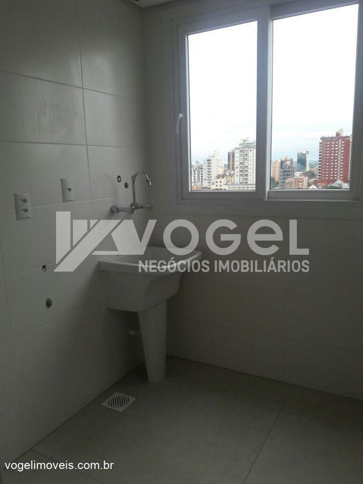 Apartamento à venda com 2 quartos, 72m² - Foto 24