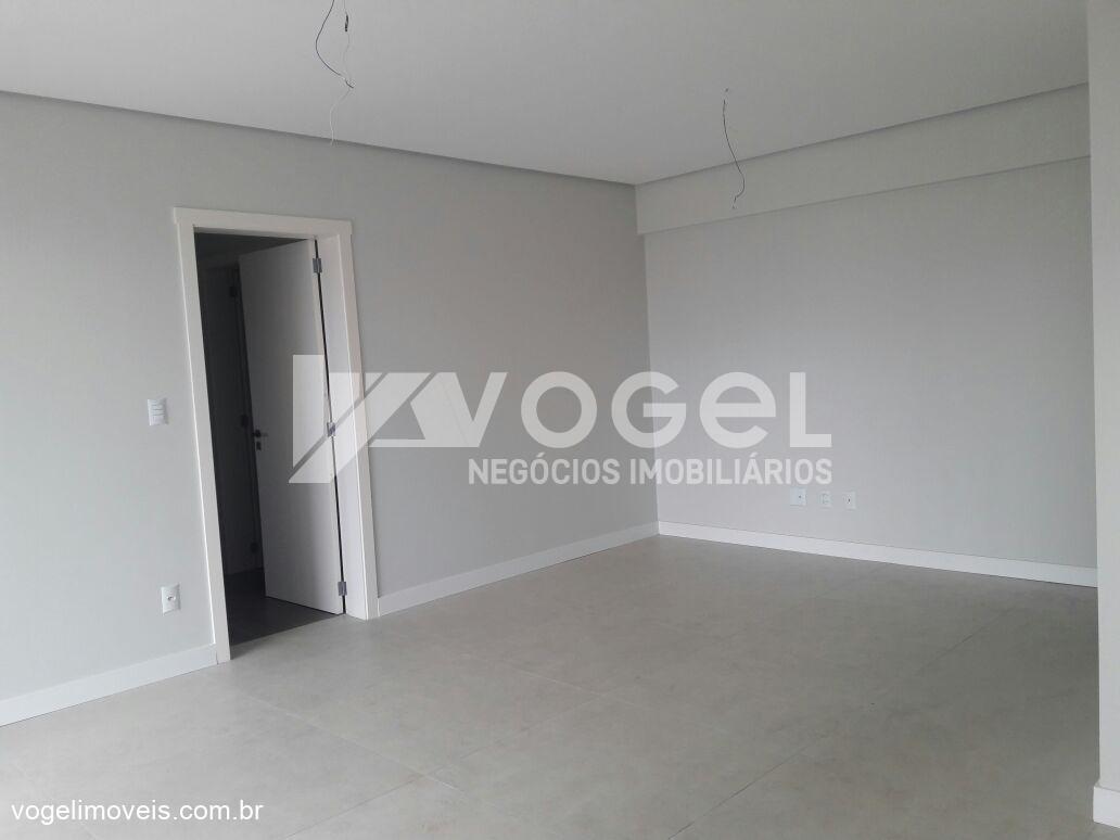 Apartamento à venda com 2 quartos, 72m² - Foto 25