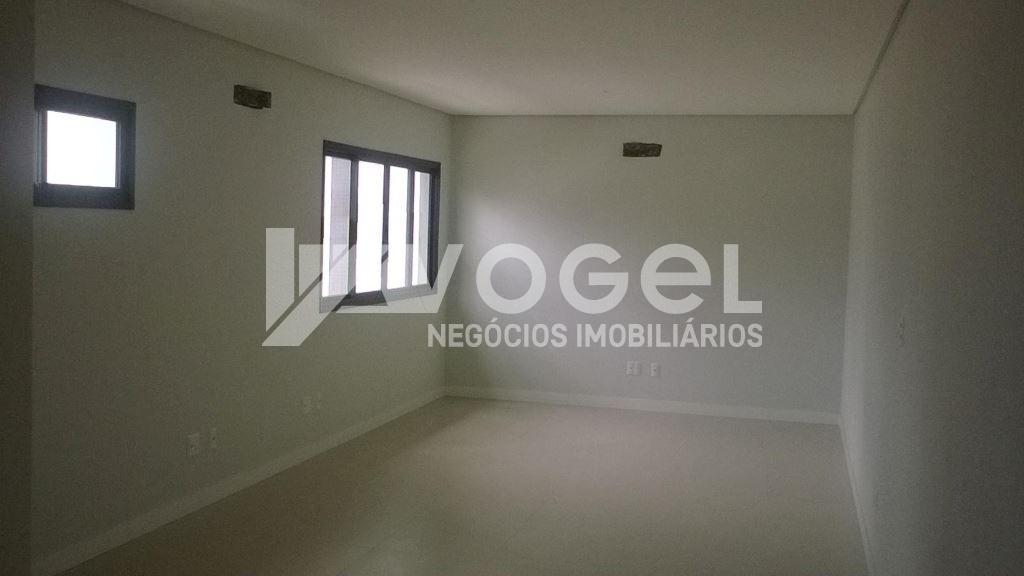 Loja-Salão à venda, 111m² - Foto 3