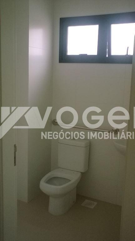 Loja-Salão à venda, 111m² - Foto 4