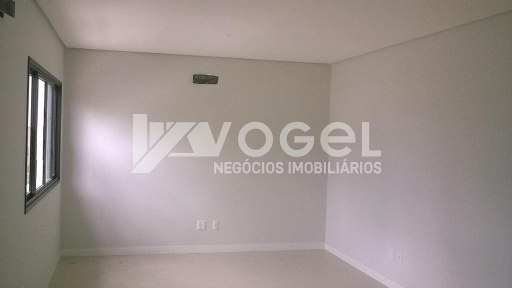 Loja-Salão à venda, 111m² - Foto 5