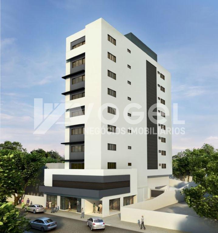 Loja-Salão à venda, 111m² - Foto 6