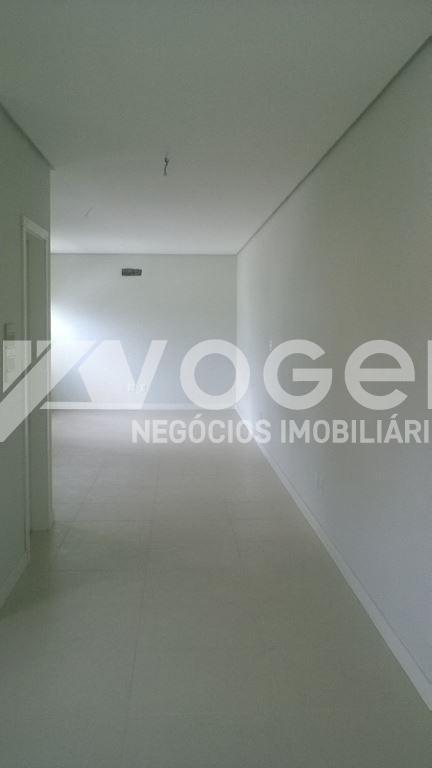 Loja-Salão à venda, 111m² - Foto 8