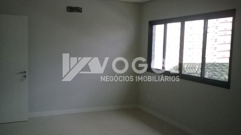 Loja-Salão à venda, 111m² - Foto 9