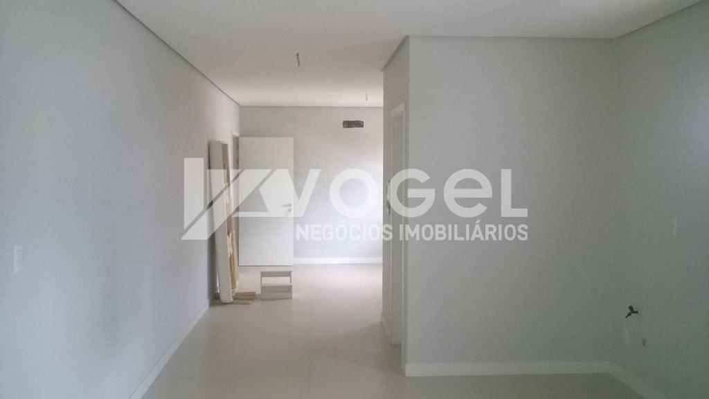 Loja-Salão à venda, 111m² - Foto 10