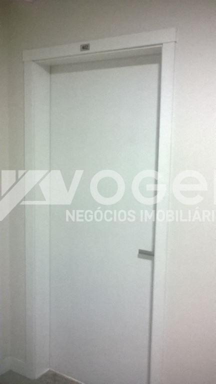 Loja-Salão à venda, 111m² - Foto 13