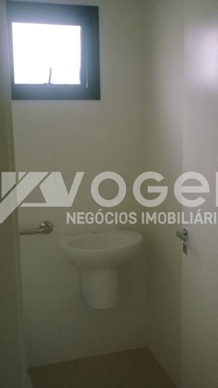 Loja-Salão à venda, 111m² - Foto 14