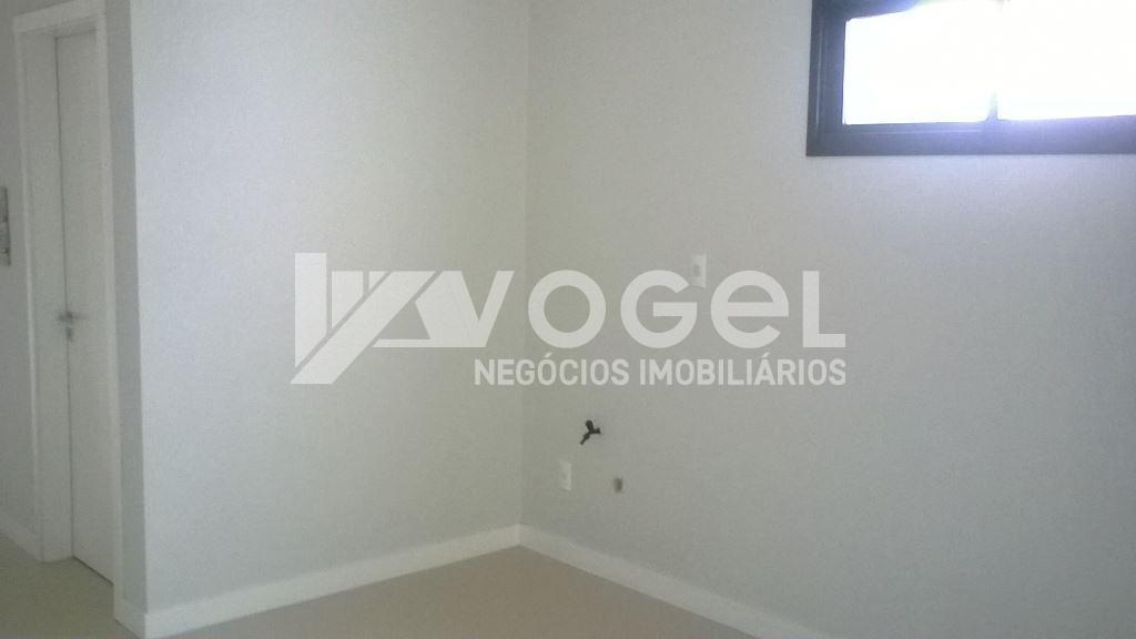 Loja-Salão à venda, 111m² - Foto 16