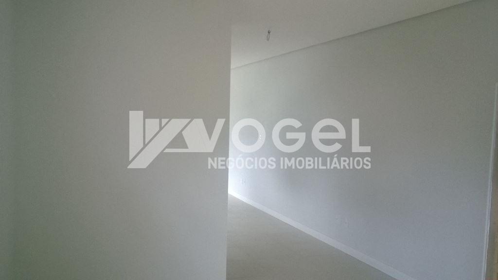 Loja-Salão à venda, 111m² - Foto 17