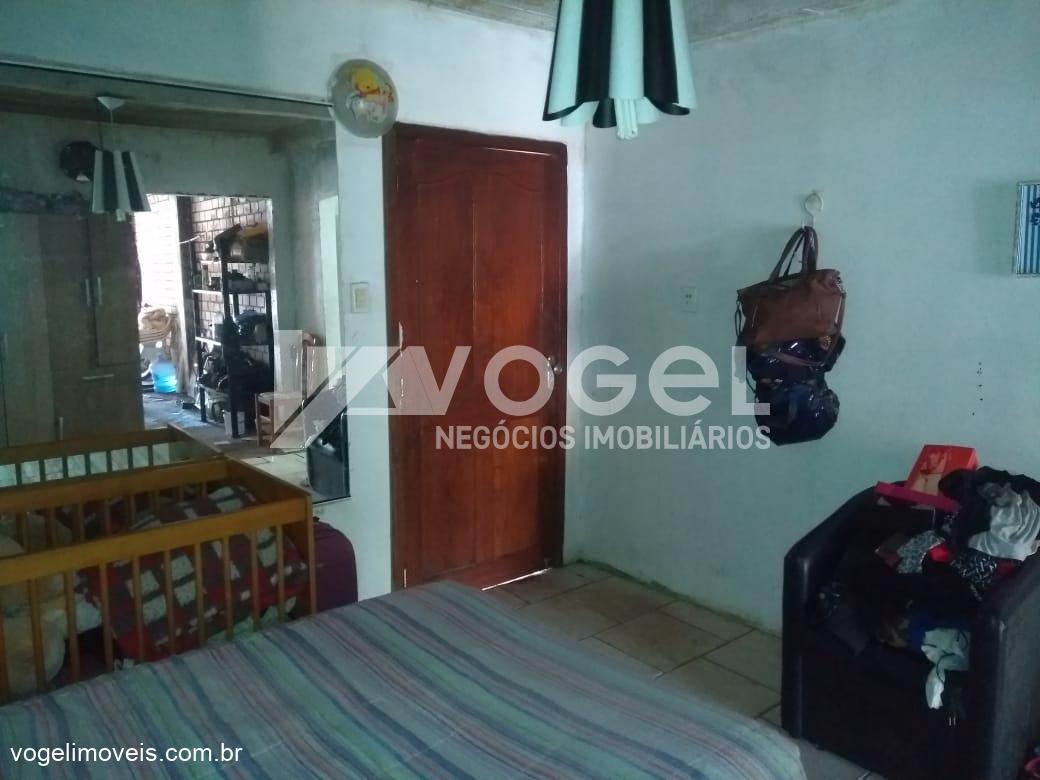 Casa à venda com 2 quartos, 300m² - Foto 12