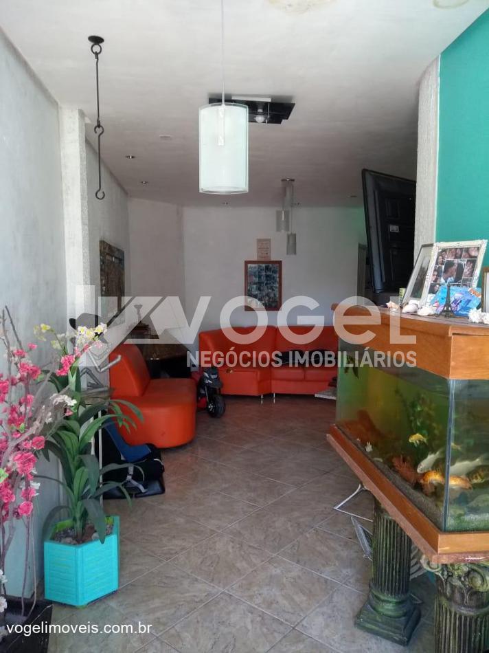 Casa à venda com 2 quartos, 300m² - Foto 14