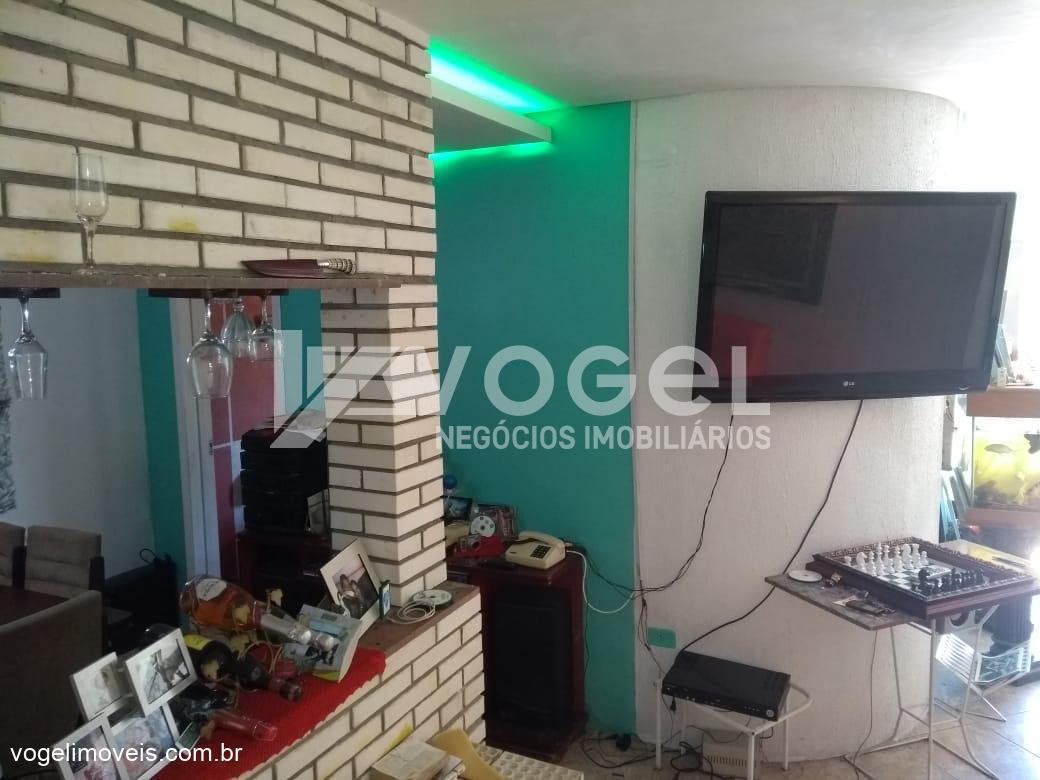 Casa à venda com 2 quartos, 300m² - Foto 18