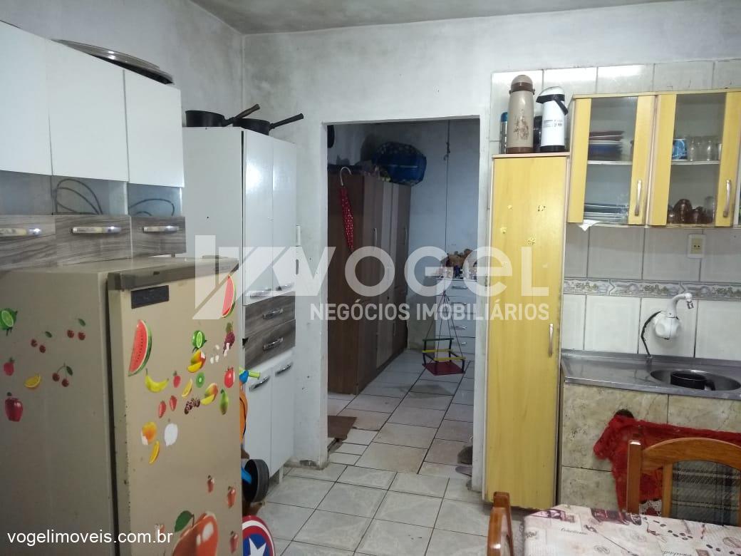 Casa à venda com 2 quartos, 300m² - Foto 21