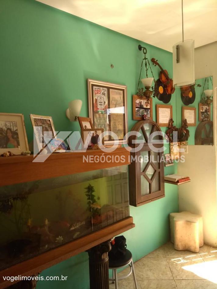 Casa à venda com 2 quartos, 300m² - Foto 25