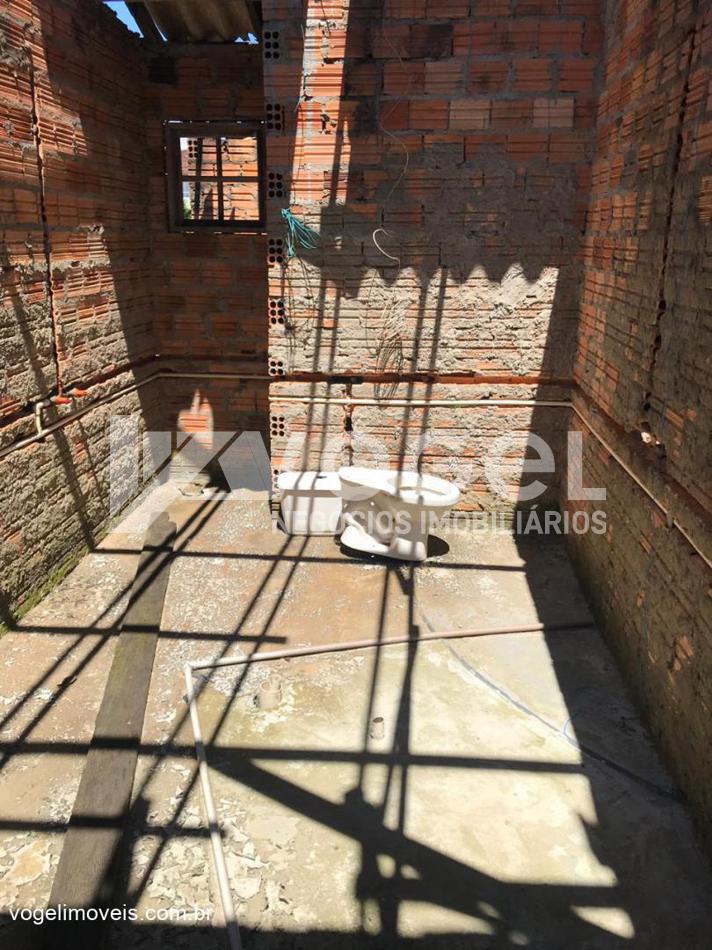 Casa à venda com 2 quartos, 300m² - Foto 26