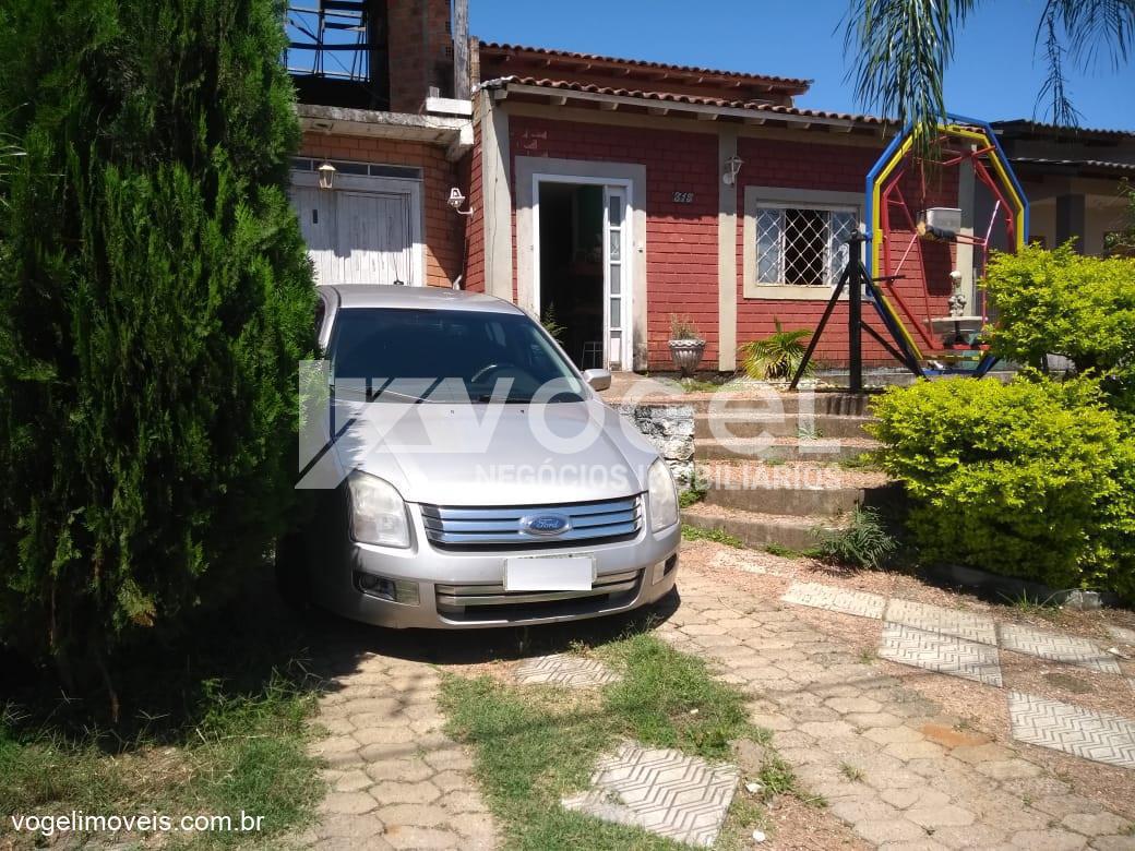 Casa à venda com 2 quartos, 300m² - Foto 30