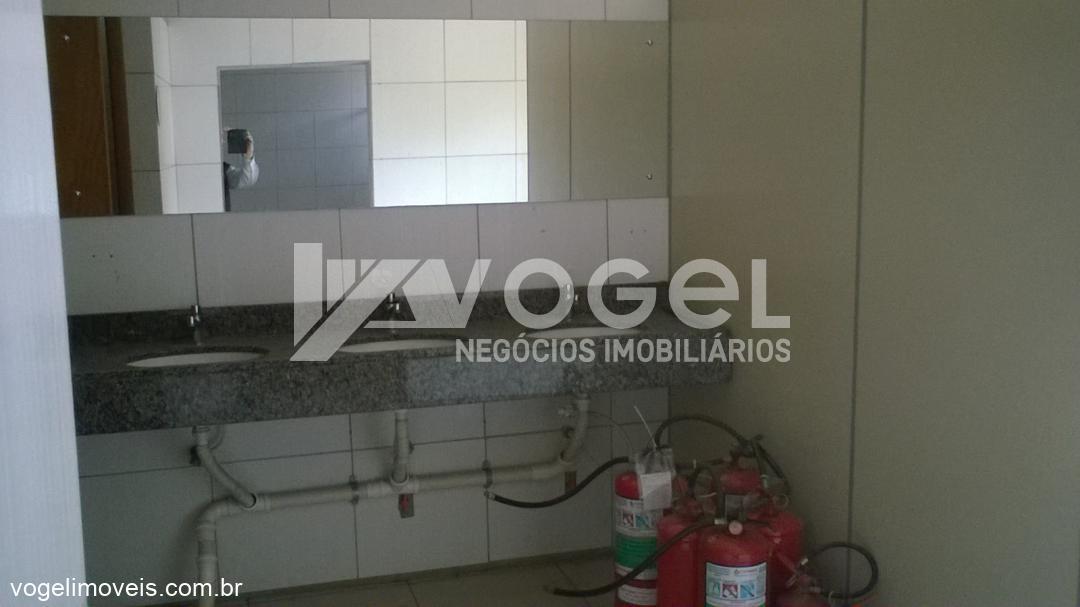 Loja-Salão à venda, 2234m² - Foto 12