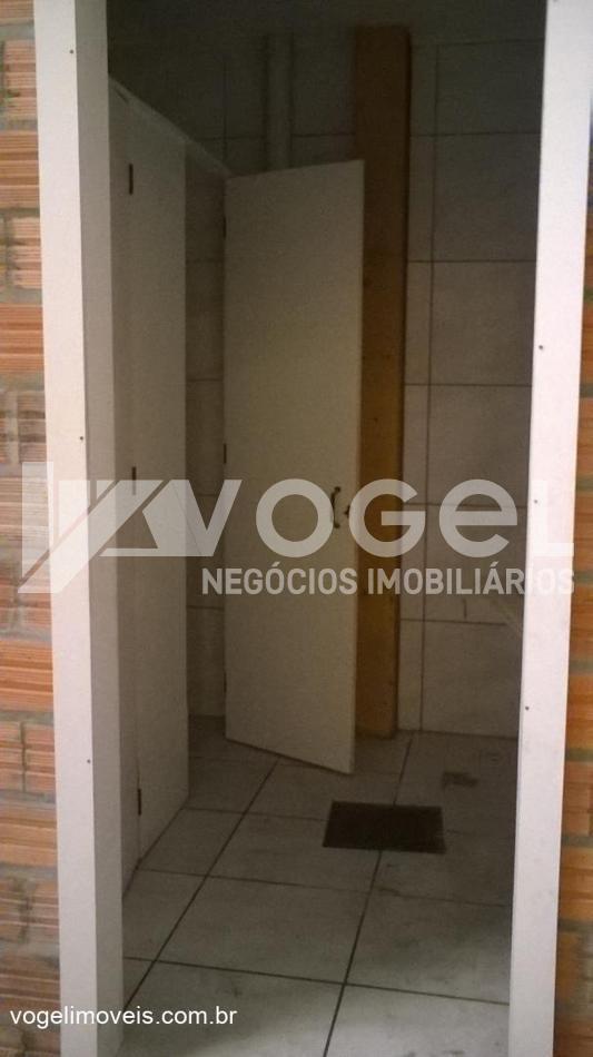 Loja-Salão à venda, 648m² - Foto 12