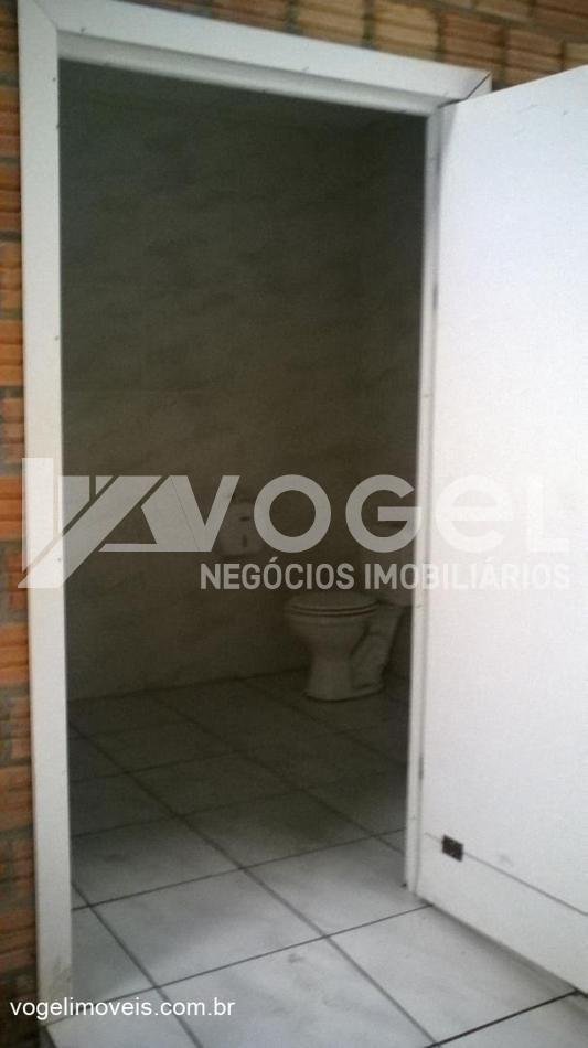 Loja-Salão à venda, 648m² - Foto 13