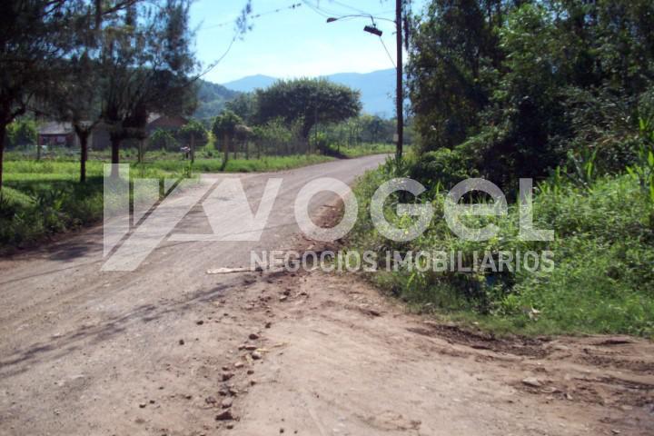 Terreno à venda - Foto 11