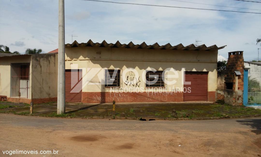 Loja-Salão à venda, 187m² - Foto 2