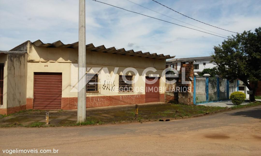 Loja-Salão à venda, 187m² - Foto 3