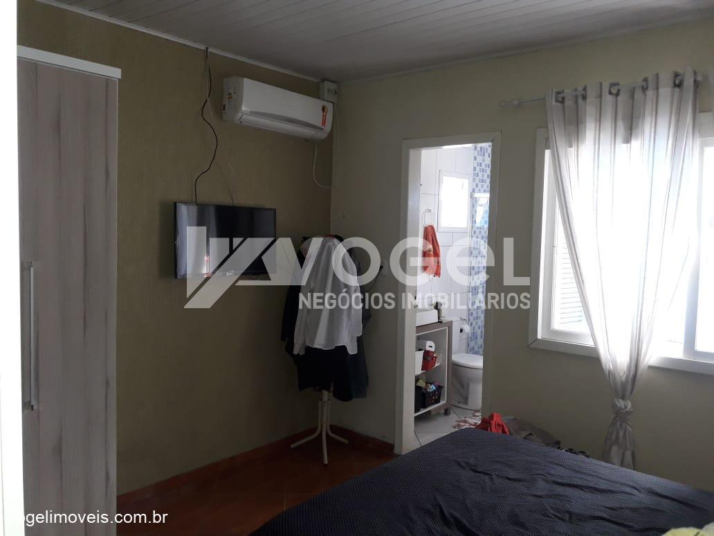 Casa à venda com 5 quartos, 256m² - Foto 21