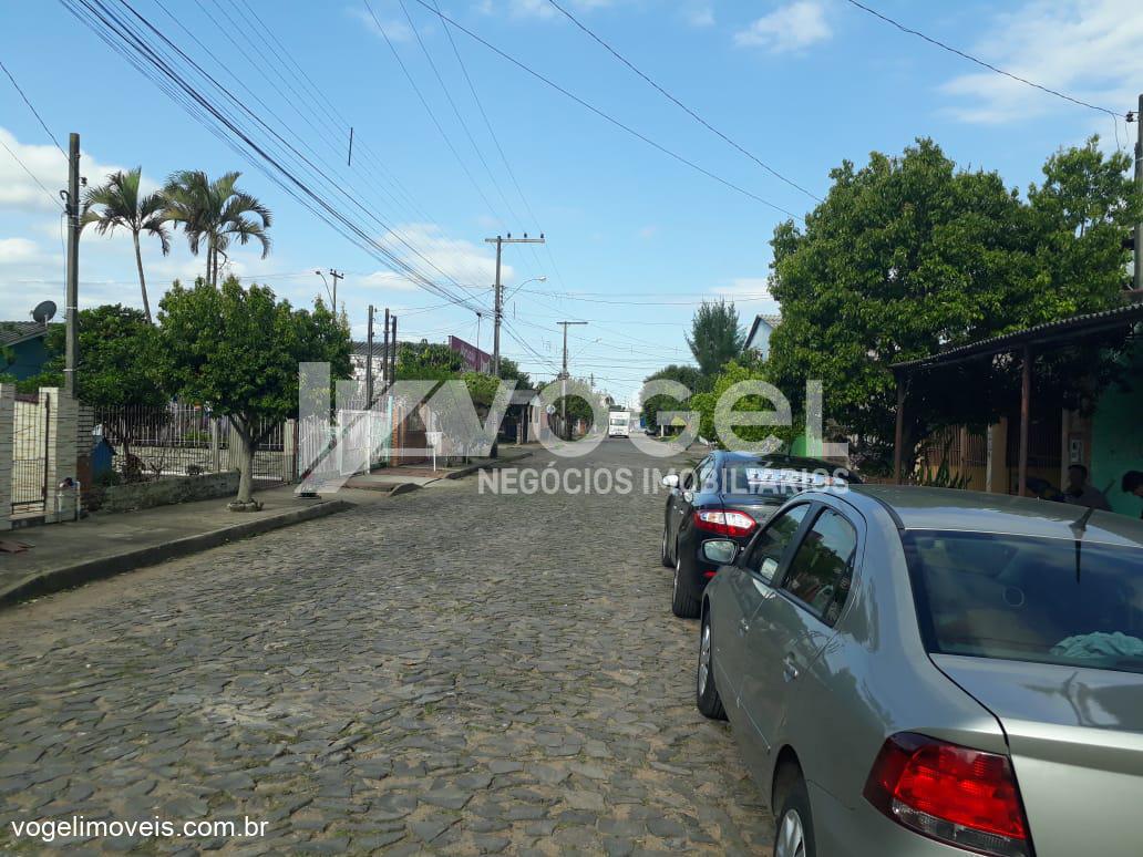 Casa à venda com 4 quartos, 160m² - Foto 3