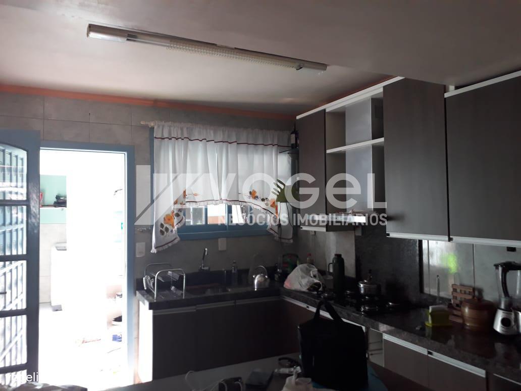 Casa à venda com 4 quartos, 160m² - Foto 20