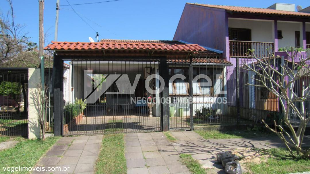 Casa à venda com 3 quartos, 240m² - Foto 3