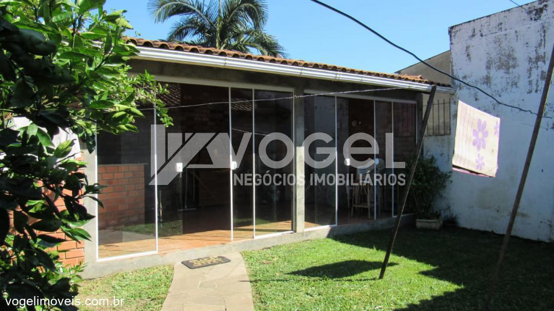 Casa à venda com 3 quartos, 240m² - Foto 8