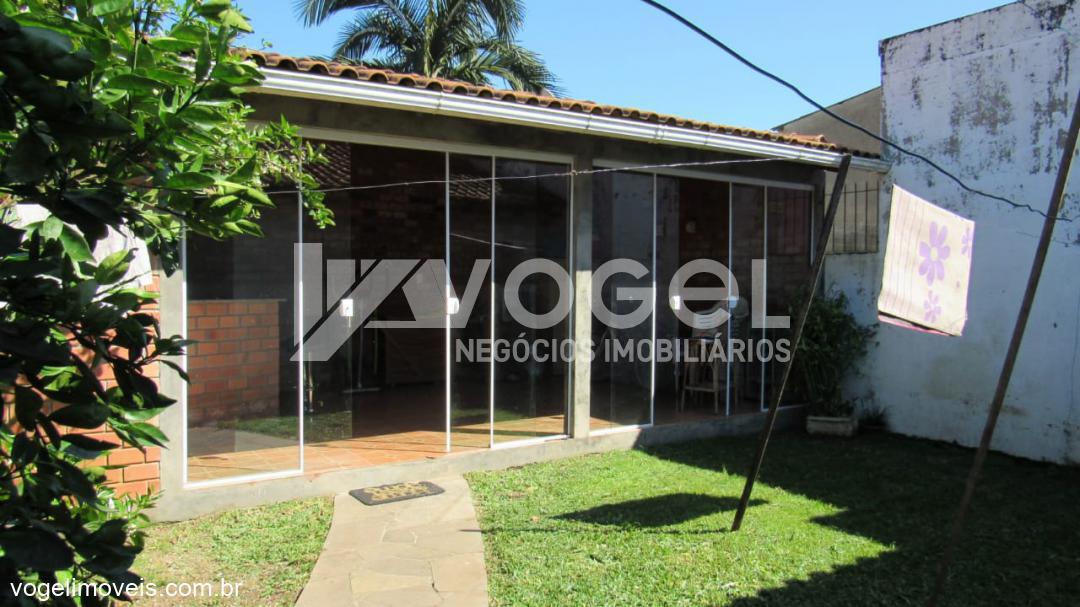 Casa à venda com 3 quartos, 240m² - Foto 9