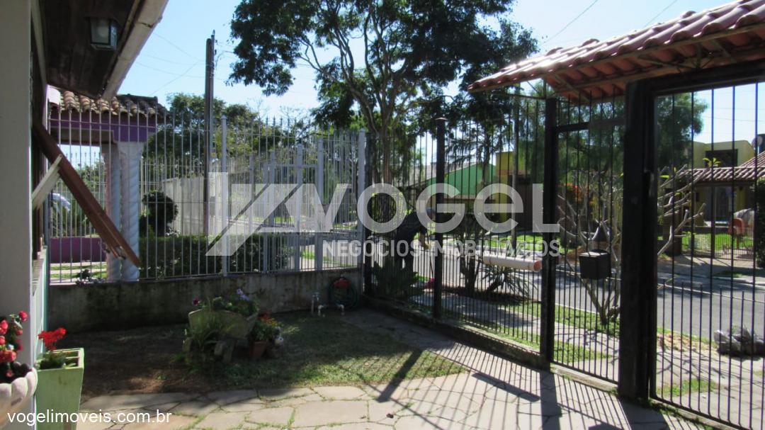 Casa à venda com 3 quartos, 240m² - Foto 25