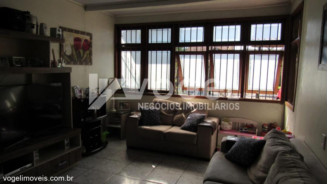 Casa à venda com 3 quartos, 240m² - Foto 26