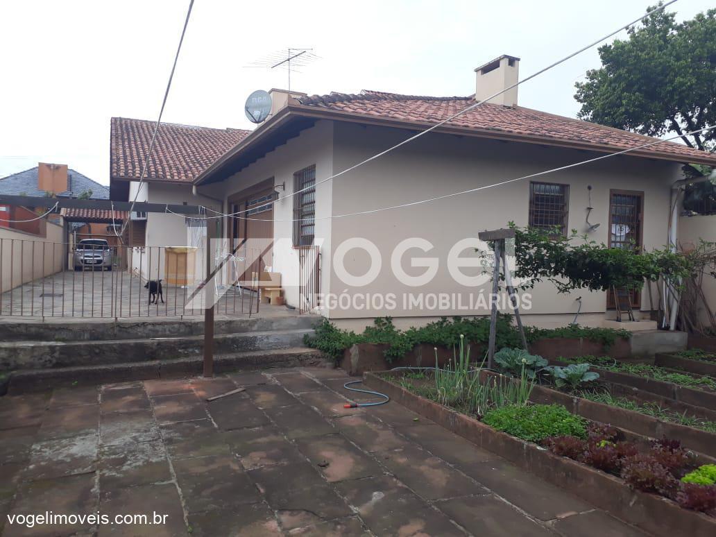 Casa à venda com 4 quartos, 275m² - Foto 4