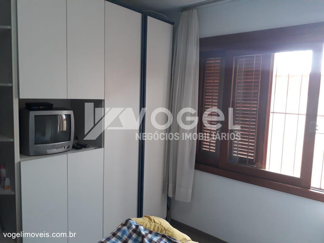 Casa à venda com 4 quartos, 275m² - Foto 16