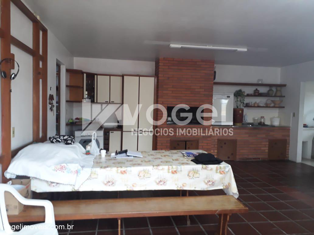 Casa à venda com 4 quartos, 275m² - Foto 26