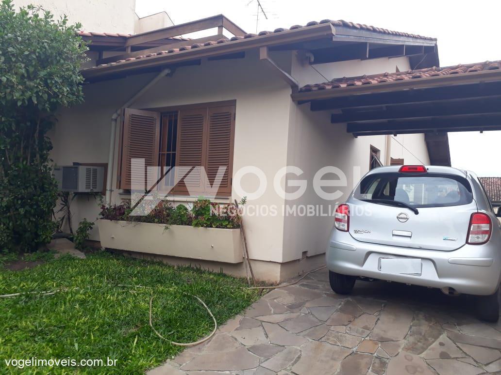 Casa à venda com 4 quartos, 275m² - Foto 30