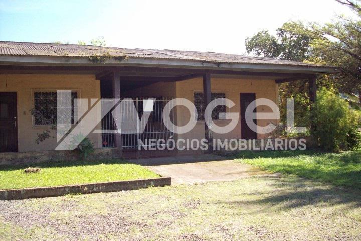 Fazenda à venda, 5000m² - Foto 2