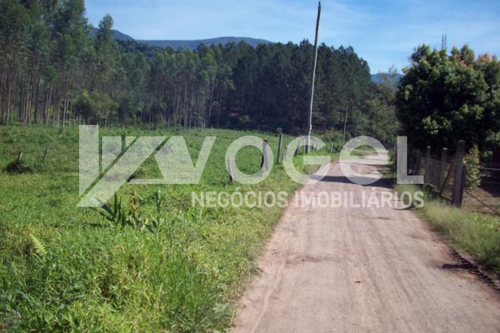 Fazenda à venda, 5000m² - Foto 12