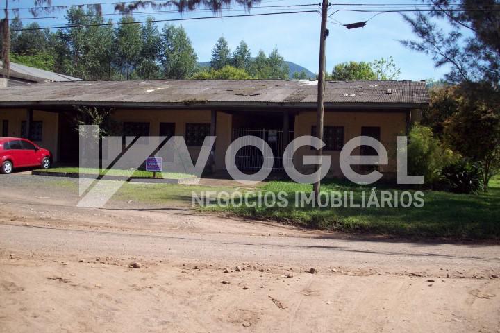 Fazenda à venda, 5000m² - Foto 15