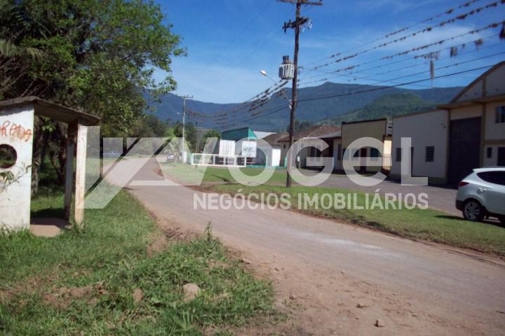 Fazenda à venda, 5000m² - Foto 18